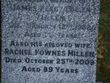 image of grave number 971651